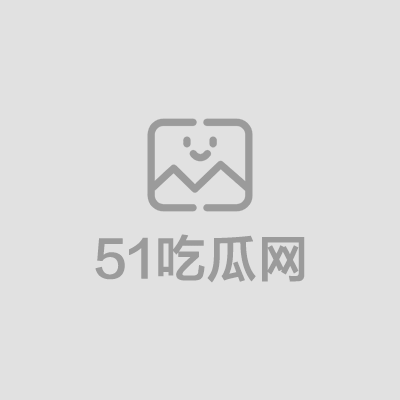 小陈头星选探花邂逅甜美高颜值嫩妹01